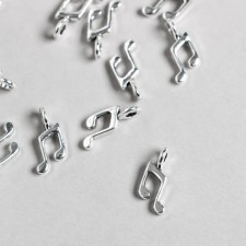 Decor for creativity Metal 