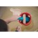 Plan Toys cleaning set