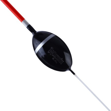 Wormix 814 float from polyurethane, 8 g-1