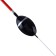 Wormix 814 float from polyurethane, 8 g