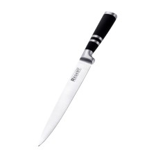 Cutting knife Regent Inox, length 20/34 cm