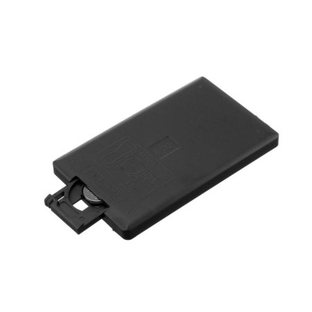 Flight Modular LED, RGBW, with a remote control, 45W, IP65, 220V black-3