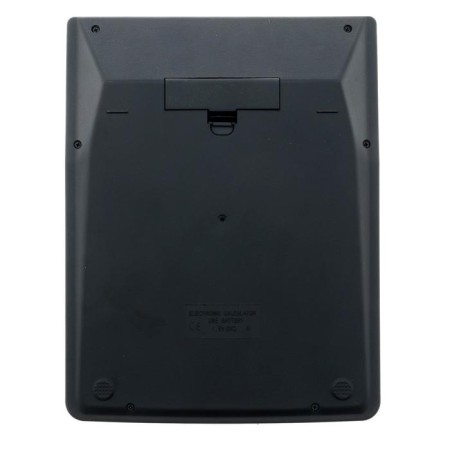 Poem calculator, 12 - discharge, CL - 888T-3