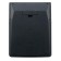 Poem calculator, 12 - discharge, CL - 888T