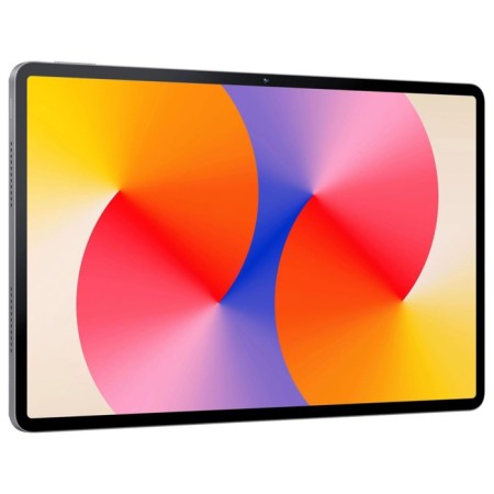 Huawei Matepad SE11 4+128 LTE KIDS KISD 53014ayj Nebula Gray-10