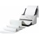 Extending scanner Epson workForce DS-770II (B11b262401/501) A4 white/black