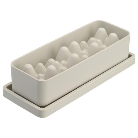 ICE Glow cakes-2
