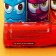 Liquid “bullet” Assorted candy, 40 ml