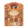 Collectible coin "Baron Ovcharov"