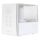 Pioneer HDS12 White, ultrasound, 6 l, 180 watts, 500 ml/h