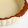 Causage capacity with handles "Wave" Caramel, 2.1l