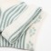 Nosk children's minaku paws rr 15-18 cm (river 26-28)