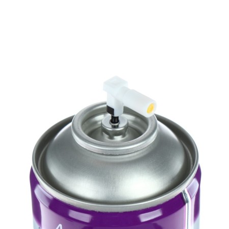 ARMETO Air Fresisture "Mysterious Forest", with a replaceable cylinder, 250 ml-2