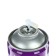 ARMETO Air Fresisture "Mysterious Forest", with a replaceable cylinder, 250 ml