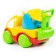 Car "BB-Bi-know Topic" No. 2