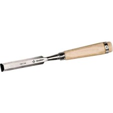 Stepmese bison classic, wooden handle, 25 mm