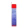 Topperr vacuumber synthetic for Daewoo vacuum cleaner, 4 pcs