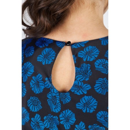 Платье женское, размер 48-5