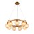 9 lamps