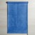 160x160 cm