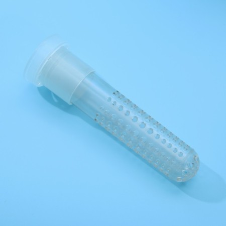 Water bottle "I love most", 500 ml-3