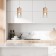 Suspended Light Hosk, 60W, E27, 10x10 cm