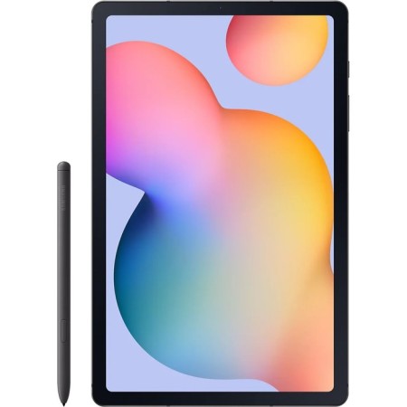 Tablet Samsung Galaxy Tab S6 Lite SM-P625 1280 (2.4) 8C RAM4GB ROM64GB 10.4 "TFT 2000x1200 106688-1