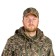 PRIDE WINCHESTER baseball cap, BAVARIA, Forest