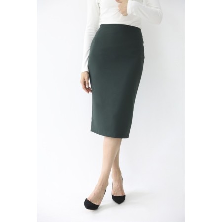 Female skirt, size 44-1