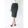 Female skirt, size 44