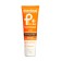 Facial and body cream Pharmleve Panthenol Fast recovery, 75 ml