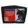 AZOVMED knee pad, from dog wool