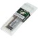 RAM PATRIOT DDR4 16GB 2666MHz Signature Line (PSD416G26662S)