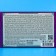 Wet candy spray "Ration", 15 ml
