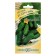 Seeds of cucumber "Crunks" F1, cornishon, early -grown, parthenocarpic, 10 pcs.