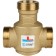 Mixing valve stout SVM-0030-325506, 1 1/4 "external thread, 60 ° C