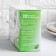 Ecological tablets for dishes "Crispi" (30pcs)