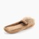 Slippers No. 10 women, size 36, beige color