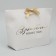 Gift Package "Magic", 30 x 27.5 x 12 cm, New Year