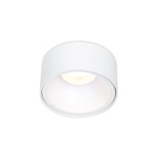 Lamp built -in spot Ambrella Techno Spot Standard Tech TN145, GU5.3, Color white sand