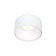 Lamp built -in spot Ambrella Techno Spot Standard Tech TN145, GU5.3, Color white sand