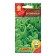 Salad seeds vitamin sheet c/n x2 1g