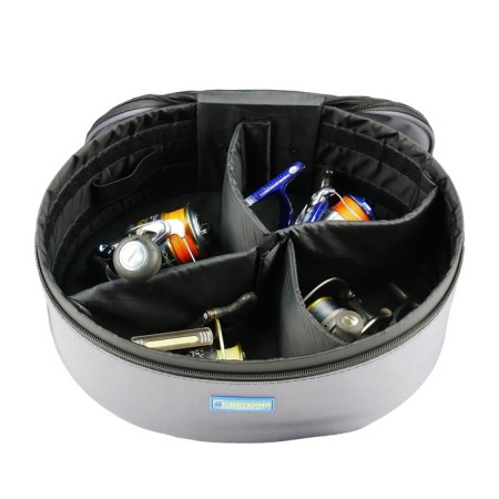 COFR "SibTERMO" under 4 coils, hard, color mix 00710507-4