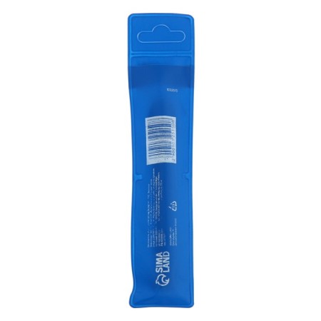 Ceramic drill, carbide tundra, cylindrical shank, 12 mm-1