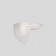 The built-in lamp Technical DL060-9W3-4-6K-TRS-W, LED, 9 W, 99x99x49 mm, 790 lm, white