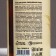 Shower Beer shower gel, 500 ml, wheat and bergamot, pure happiness
