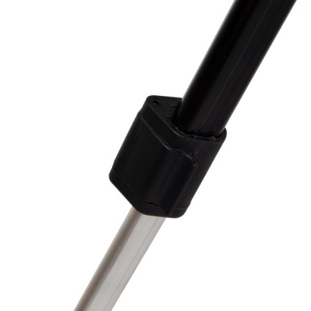 Namazu feeder stand with a comb under 12 rods-4