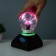 Plasmic ball Mubage ball 18*11*11 cm Risalux