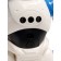 Robot Radio Management works on the battery, sensor, recording SL-06232