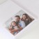 Photo album for 200 photos "Children" 10x15 cm